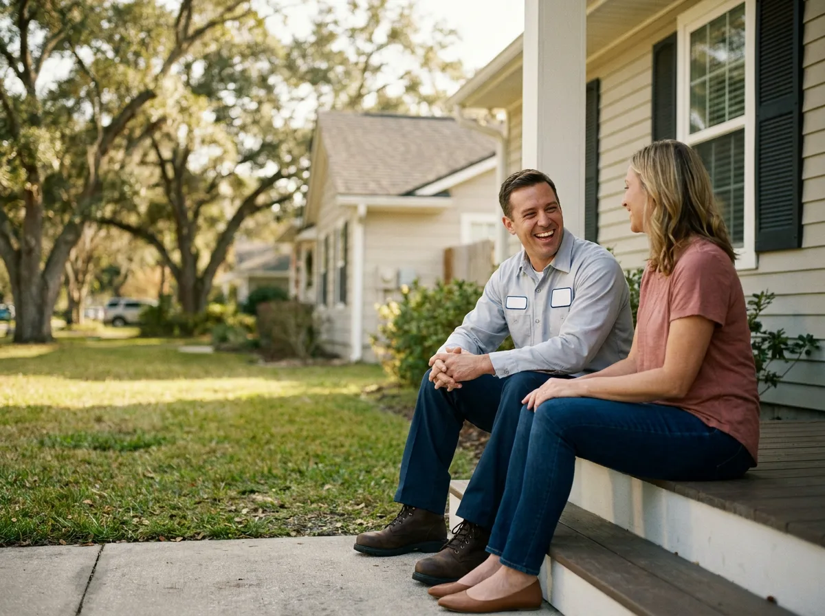 Septic tank pumping FAQs for Willshire, OH
